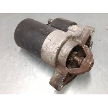 MOTOR ARRANQUE 0001116003 