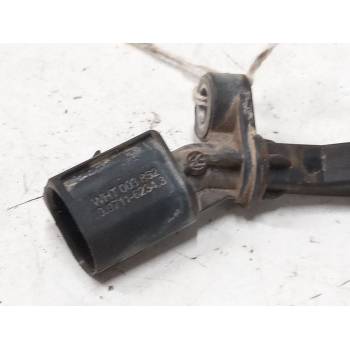 SENSOR ABS TRASERO DERECHO 