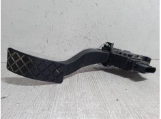 Recambio de pedal acelerador para seat leon st (5f8) 2.0 tdi referencia OEM IAM 5Q1721503F  