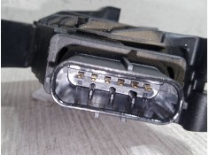 Recambio de pedal acelerador para seat leon st (5f8) 2.0 tdi referencia OEM IAM 5Q1721503F   2