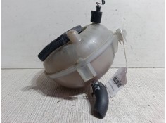 Recambio de botella expansion para seat leon st (5f8) 2.0 tdi referencia OEM IAM 5Q0121407A  