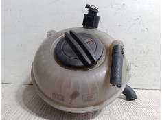 Recambio de botella expansion para seat leon st (5f8) 2.0 tdi referencia OEM IAM 5Q0121407A   2