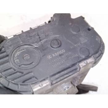 CAJA MARIPOSA 8200450860 9045020008
