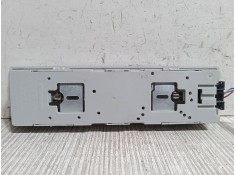 Recambio de luz interior trasera para seat leon st (5f8) 2.0 tdi referencia OEM IAM    2