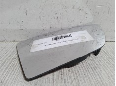 Recambio de cristal retrovisor derecho para seat leon st (5f8) 2.0 tdi referencia OEM IAM   