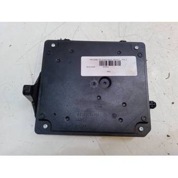 BSI A2C53284890 A2C53284891 