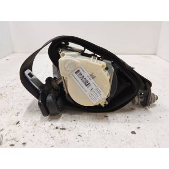 CINTURON SEGURIDAD TRASERO IZQUIERDO 34019927C 