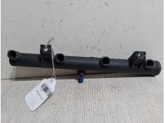 Recambio de rampa inyectora para peugeot 307 cc (3b) 2.0 16v referencia OEM IAM   