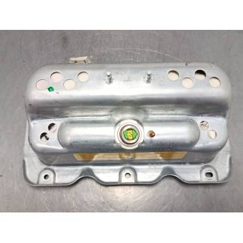 AIRBAG SALPICADERO 8V51A044H30AB 