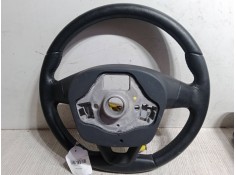 Recambio de volante para seat leon st (5f8) 2.0 tdi referencia OEM IAM    2