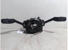 Recambio de mando luces para seat leon st (5f8) 2.0 tdi referencia OEM IAM 5Q0953507AC  