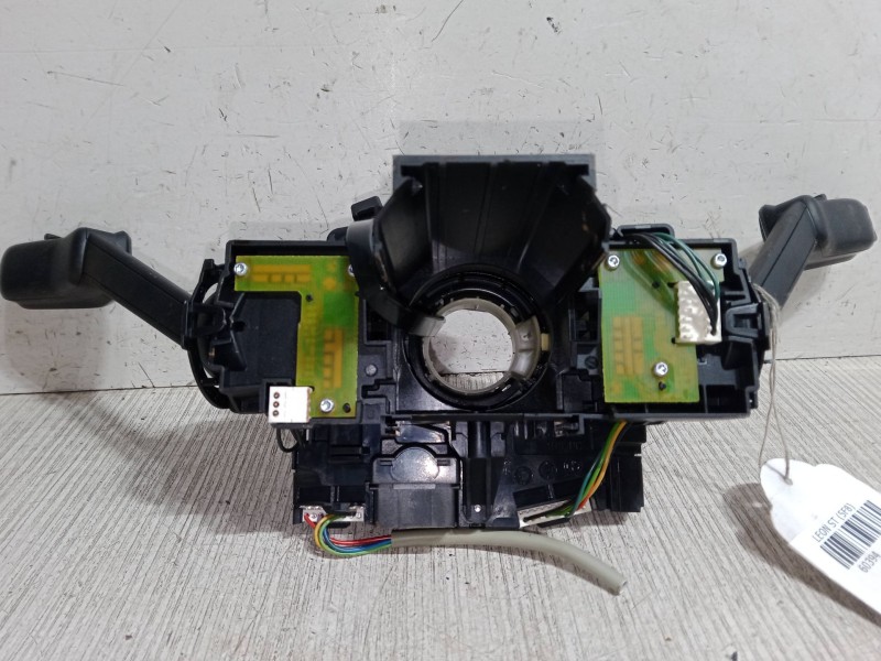 Recambio de mando luces para seat leon st (5f8) 2.0 tdi referencia OEM IAM 5Q0953507AC  