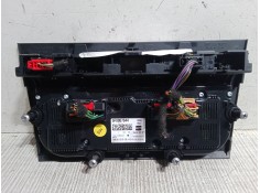 Recambio de mando climatizador para seat leon st (5f8) 2.0 tdi referencia OEM IAM 5F0907044   2
