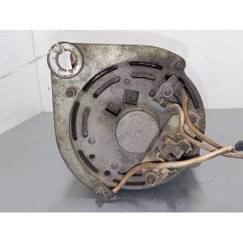 ALTERNADOR 9120144031 