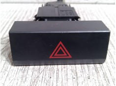 Recambio de warning para seat leon st (5f8) 2.0 tdi referencia OEM IAM   