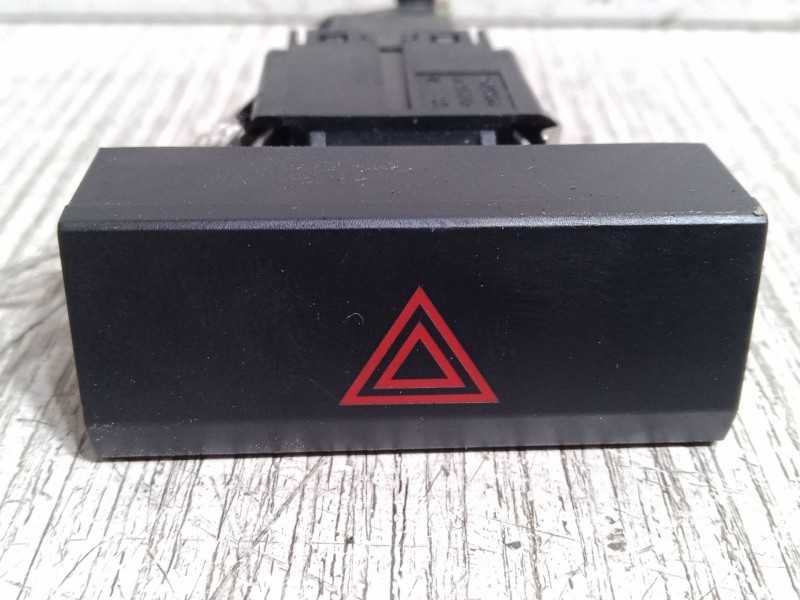 Recambio de warning para seat leon st (5f8) 2.0 tdi referencia OEM IAM   