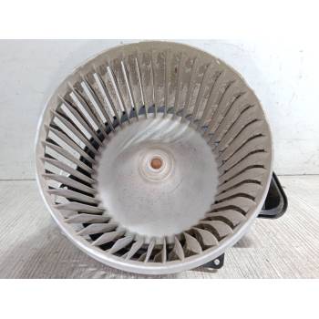 MOTOR CALEFACCION 