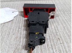 Recambio de warning para seat leon st (5f8) 2.0 tdi referencia OEM IAM    2