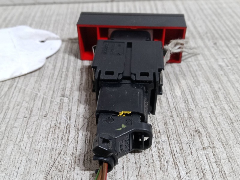 Recambio de warning para seat leon st (5f8) 2.0 tdi referencia OEM IAM   