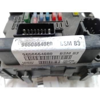 BSM 9650664080 BSMB3