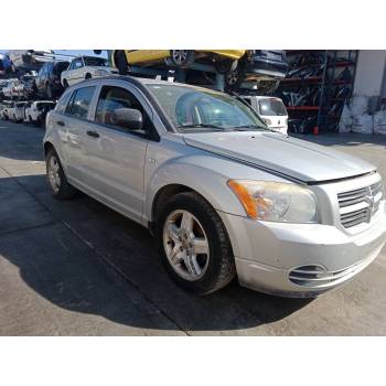 DODGE CALIBER de desguace