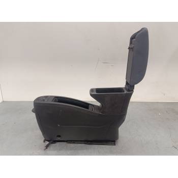 CONSOLA CENTRAL INFERIOR 735725972 