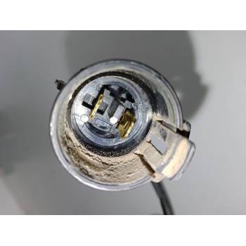 ELECTROVENTILADOR 
