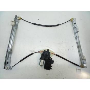 ELEVALUNAS ELECTRICO DELANTERO IZQUIERDO 