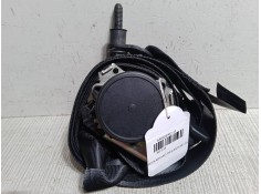 Recambio de cinturon seguridad delantero derecho para dacia sandero ii 1.5 dci 75 / blue dci 75 (b8jw, b8m4, b8ah, b8m7, b8m6) r
