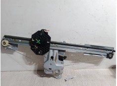 Recambio de elevalunas electrico delantero derecho para dacia sandero ii 1.5 dci 75 / blue dci 75 (b8jw, b8m4, b8ah, b8m7, b8m6) 2