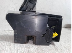 Recambio de cerradura puerta delantera izquierda para dacia sandero ii 1.5 dci 75 / blue dci 75 (b8jw, b8m4, b8ah, b8m7, b8m6) r 2