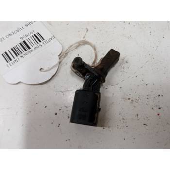 SENSOR ABS TRASERO IZQUIERDO 