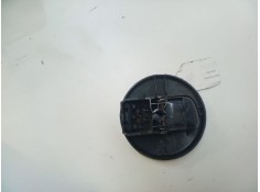 Recambio de maneta interior puerta delantera izquierda para nissan cabstar (f24m, f24w) 35.15 dci, 45.15 dci 3.0 (f24m) referenc 2