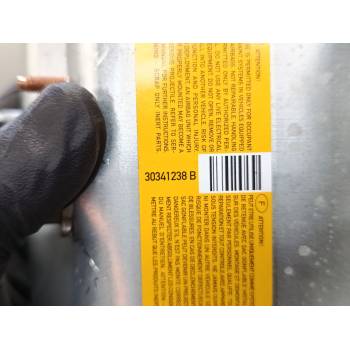 AIRBAG SALPICADERO 8V51A044H30AB 
