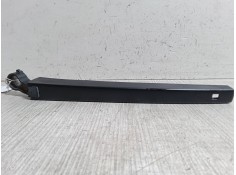 Recambio de brazo limpia trasero para seat leon st (5f8) 2.0 tdi referencia OEM IAM   