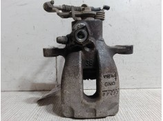 Recambio de pinza freno trasera derecha para seat leon st (5f8) 2.0 tdi referencia OEM IAM   