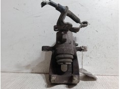 Recambio de pinza freno trasera derecha para seat leon st (5f8) 2.0 tdi referencia OEM IAM    2