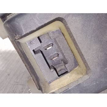 MOTOR CALEFACCION 