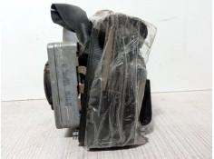 Recambio de cinturon seguridad delantero derecho para skoda octavia i (1u2) 1.9 tdi referencia OEM IAM 00060535G  