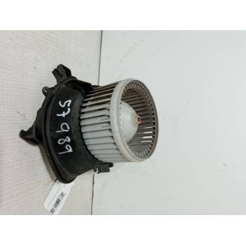 MOTOR CALEFACCION 