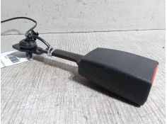 Recambio de anclaje cinturon delantero derecho para ford ka+ iii (uk, fk) 1.2 ti-vct referencia OEM IAM   