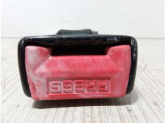 Recambio de anclaje cinturon trasero derecho para peugeot 106 i (1a, 1c) 1.1 referencia OEM IAM ES07162   2