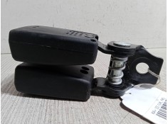 Recambio de anclaje cinturon trasero derecho para ford ka+ iii (uk, fk) 1.2 ti-vct referencia OEM IAM    2