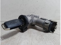 Recambio de clausor para ford ka+ iii (uk, fk) 1.2 ti-vct referencia OEM IAM G1B515607AB  