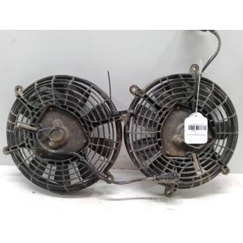 ELECTROVENTILADOR 