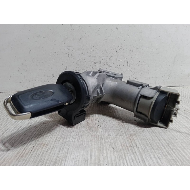 Recambio de clausor para ford ka+ iii (uk, fk) 1.2 ti-vct referencia OEM IAM G1B515607AB  
