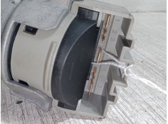 Recambio de clausor para ford ka+ iii (uk, fk) 1.2 ti-vct referencia OEM IAM G1B515607AB   2