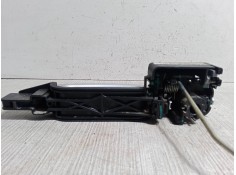 Recambio de maneta exterior puerta delantera derecha para ford ka+ iii (uk, fk) 1.2 ti-vct referencia OEM IAM    2