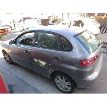 SEAT IBIZA III (6L1)