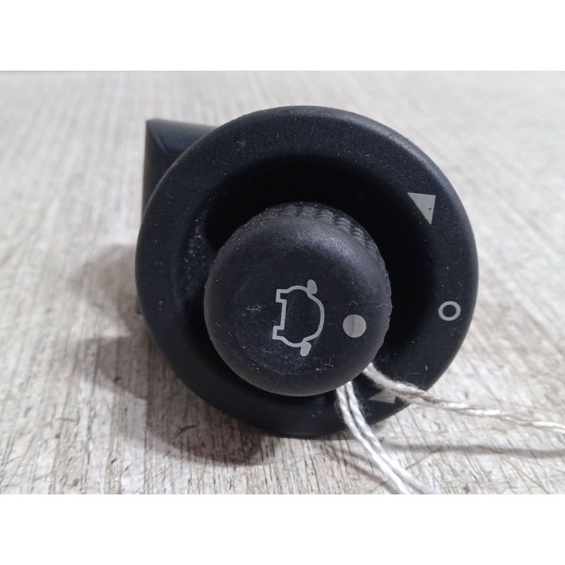 Recambio de mando retrovisor para ford ka+ iii (uk, fk) 1.2 ti-vct referencia OEM IAM   